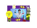 Foam science craft kit, pack of 12 | bulk buys