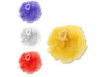 Bath Sponge Set | bulk buys