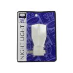 Night light