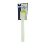 Soap dispensing sponge