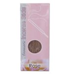 Aromatic Incense Sticks, Pack of 60