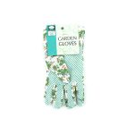 Garden gloves, set of 2