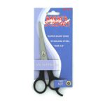Stainless Steel Barber Scissors