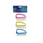 Nail Brush Set