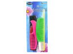 Hair comb set | salon collections