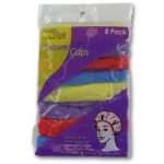 Shower Cap Value Pack