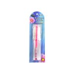 Four-in-One Pedicure Paddle