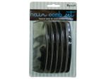 Comb value pack | bulk buys