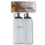 Hair Color Applicators