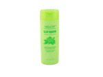 Silky shampoo | bulk buys