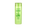 Silky hair conditioner, 14 ounce | bulk buys