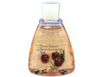 Travel size cherry scented shampoo | bulk buys