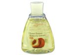 Travel size peach scented shampoo | bulk buys