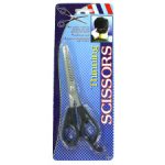 Thinning Scissors