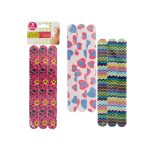 Foam Nail Files