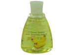 Trial size shampoo | bulk buys