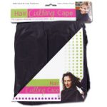 Hair Cutting Cape