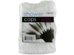 Shower cap value pack | bulk buys