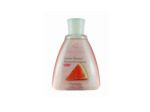 Travel size watermelon scented shampoo | bulk buys