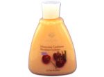 Travel size cherry scented conditioner | bulk buys