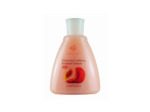 Travel size peach scented conditioner | bulk buys