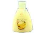 Travel size banana scented conditioner | bulk buys
