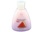 Travel size hair conditioner, watermelon | bulk buys