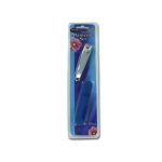 Manicure set
