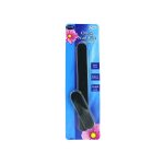 Onyx nail files