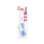 3-way nail buffer