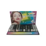 Eyeshadow trio sets