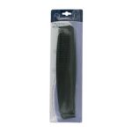 Styling combs