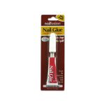 Professional Nail Glue .1 Oz