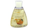 Orange scented body wash | bulk buys
