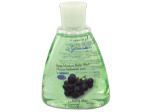 Travel size grape scented body wash | bulk buys