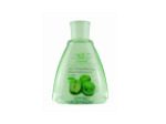 Travel size apple scented body wash | bulk buys