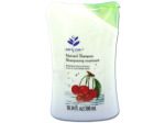 Cherry scented nutrient shampoo | bulk buys