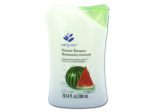 Watermelon scented shampoo | bulk buys