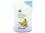 Banana scented nutrient shampoo | bulk buys