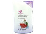 Cherry scented moisturizing conditioner | bulk buys