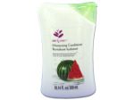 Watermelon scented moisturizing conditioner | bulk buys