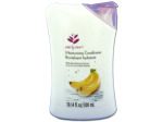 Banana scented moisturizing conditioner | bulk buys