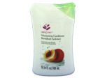 Peach scented moisturizing conditioner | bulk buys