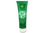Olive shower gel | bulk buys