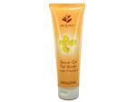 Vitamin E shower gel | bulk buys