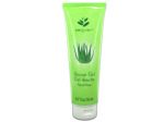 Aloe shower gel | bulk buys