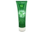 Revitalizing body cream | bulk buys
