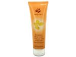 Vitamin E body cream | bulk buys