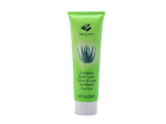 Aloe body cream | bulk buys