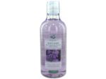 Lavender body wash | bulk buys